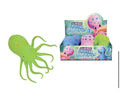 SUPER SQUIDS ASSORTED