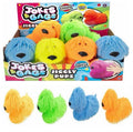Jokes & Gags Squishy Jiggly Pups