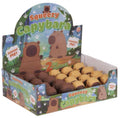 Squeezy Capybara