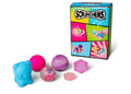 SCRUNCHEMS SURPRISE BOX