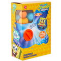 Sponge Bob vending machine