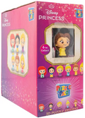 PRINCESS PUZZLE PALZ IN GRAVITY FEED ASSORTED