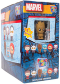 PUZZLE PALZ IN GRAVITY FEED ASSORTED
