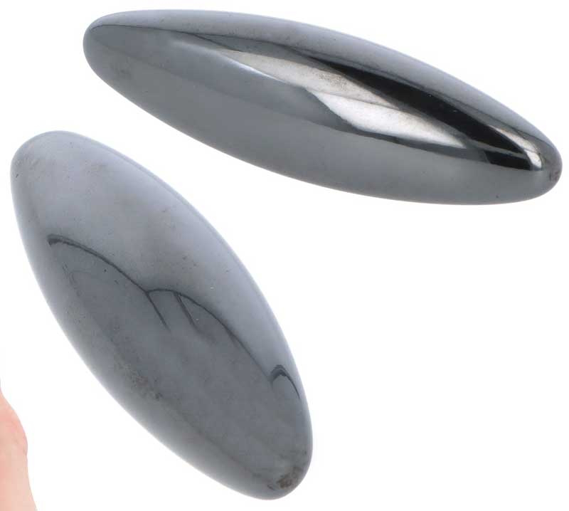 MAGNETS RATTLE