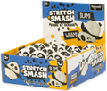 STRETCH N SMASH MINI PANDA SENSORY TOY