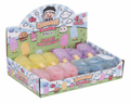 Squeeze gel ice lolly kawaii foodiez