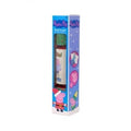 Peppa pig giant Christmas cracker