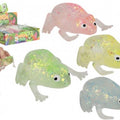MALTOSE SQUEEZE FROG