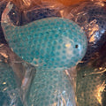 Squishy marwhal