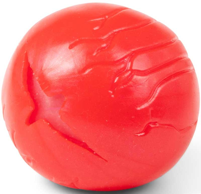 SCRUNCHEMS SQUISHY EYE-BALL